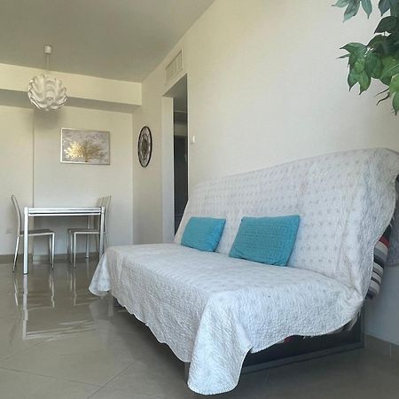 2Br Vacation Home إيلات المظهر الخارجي الصورة