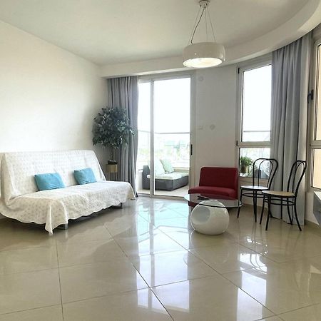 2Br Vacation Home إيلات المظهر الخارجي الصورة