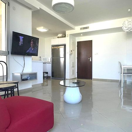 2Br Vacation Home إيلات المظهر الخارجي الصورة