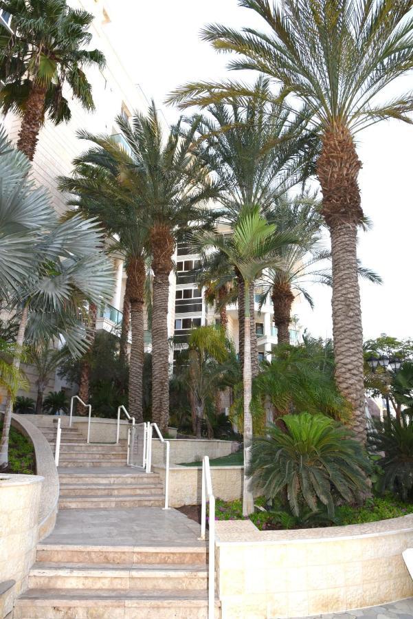 2Br Vacation Home إيلات المظهر الخارجي الصورة