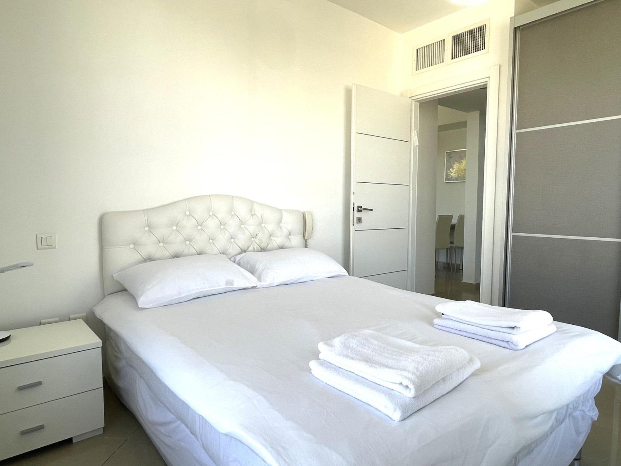 2Br Vacation Home إيلات المظهر الخارجي الصورة