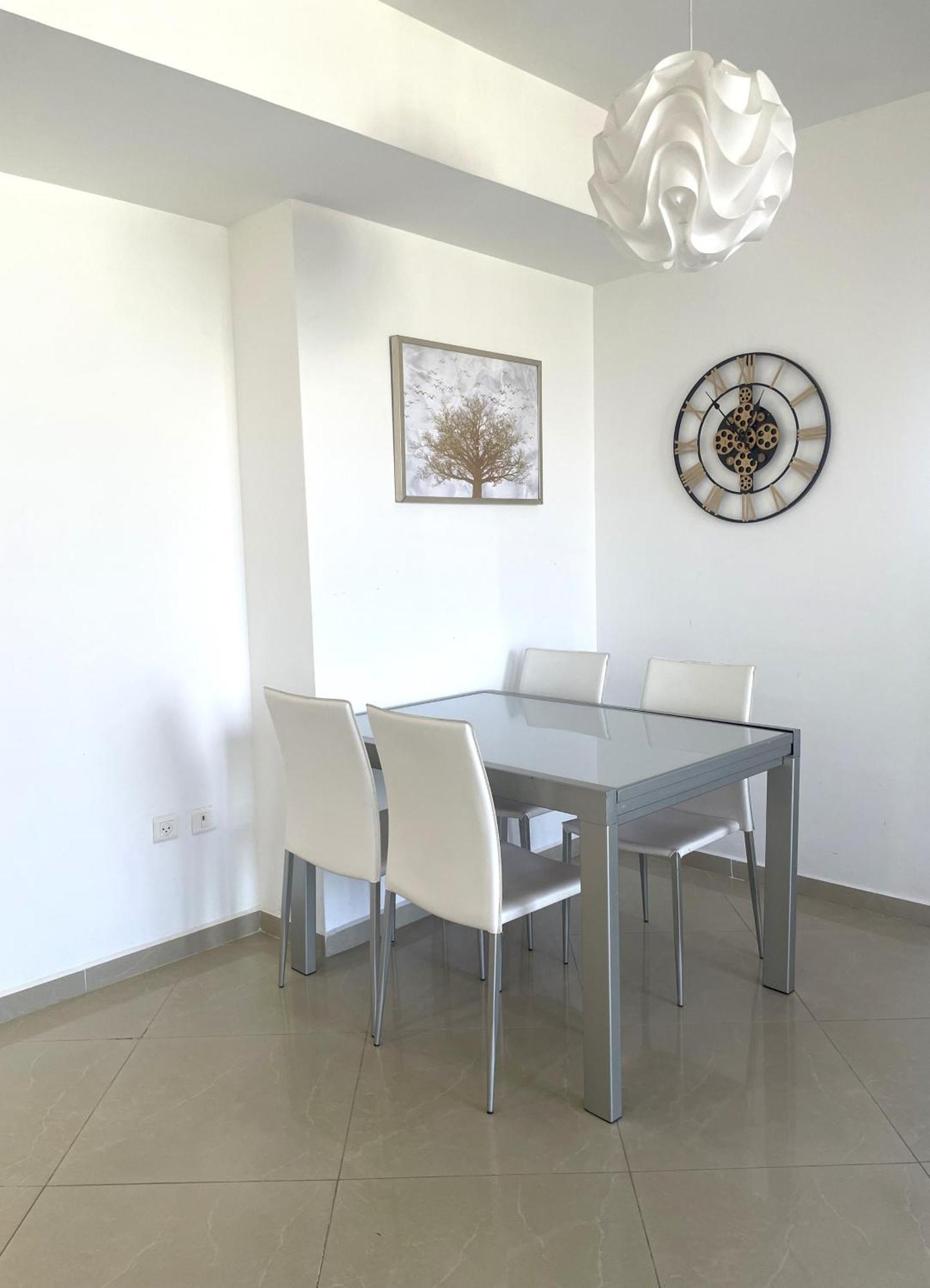 2Br Vacation Home إيلات المظهر الخارجي الصورة