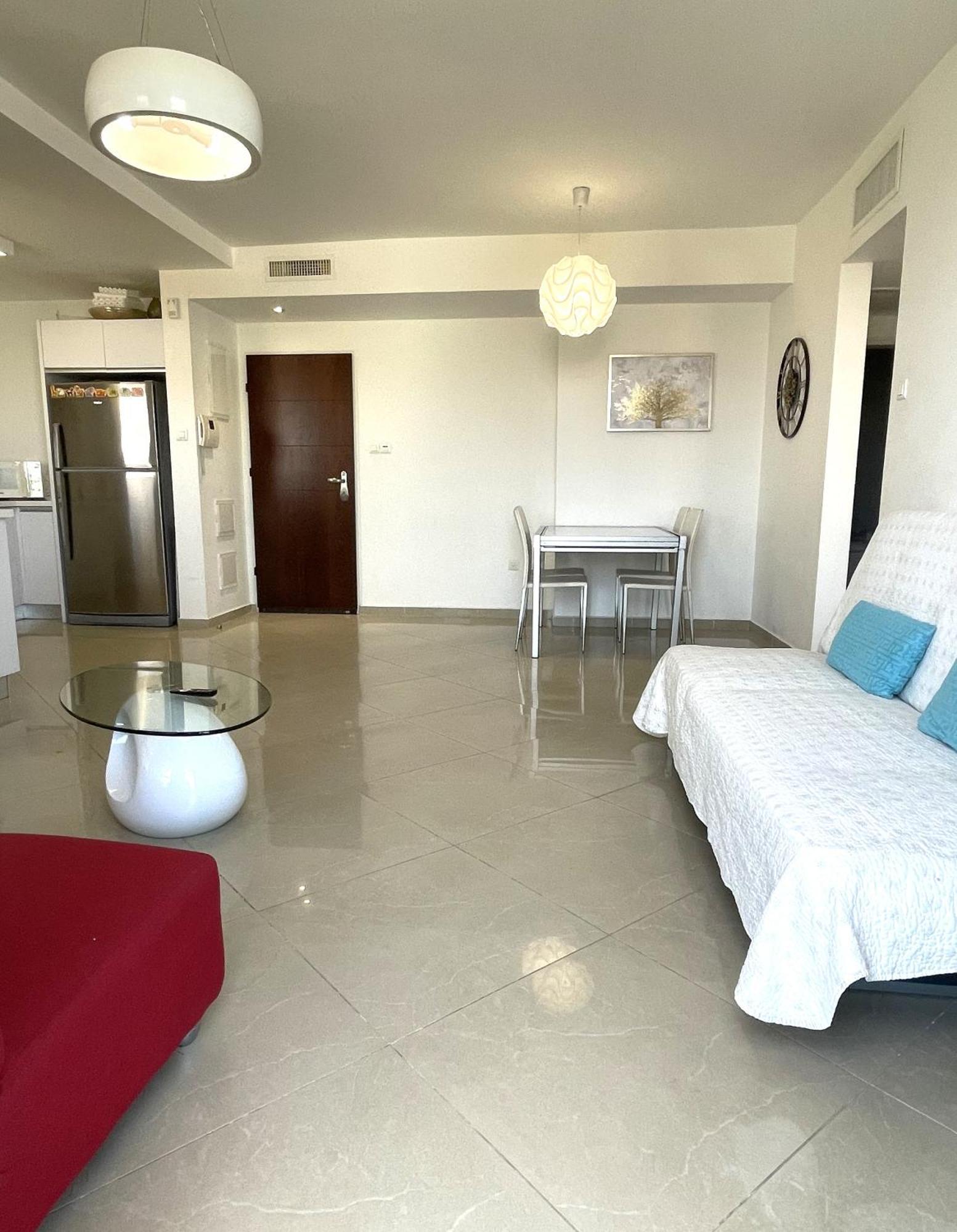 2Br Vacation Home إيلات المظهر الخارجي الصورة