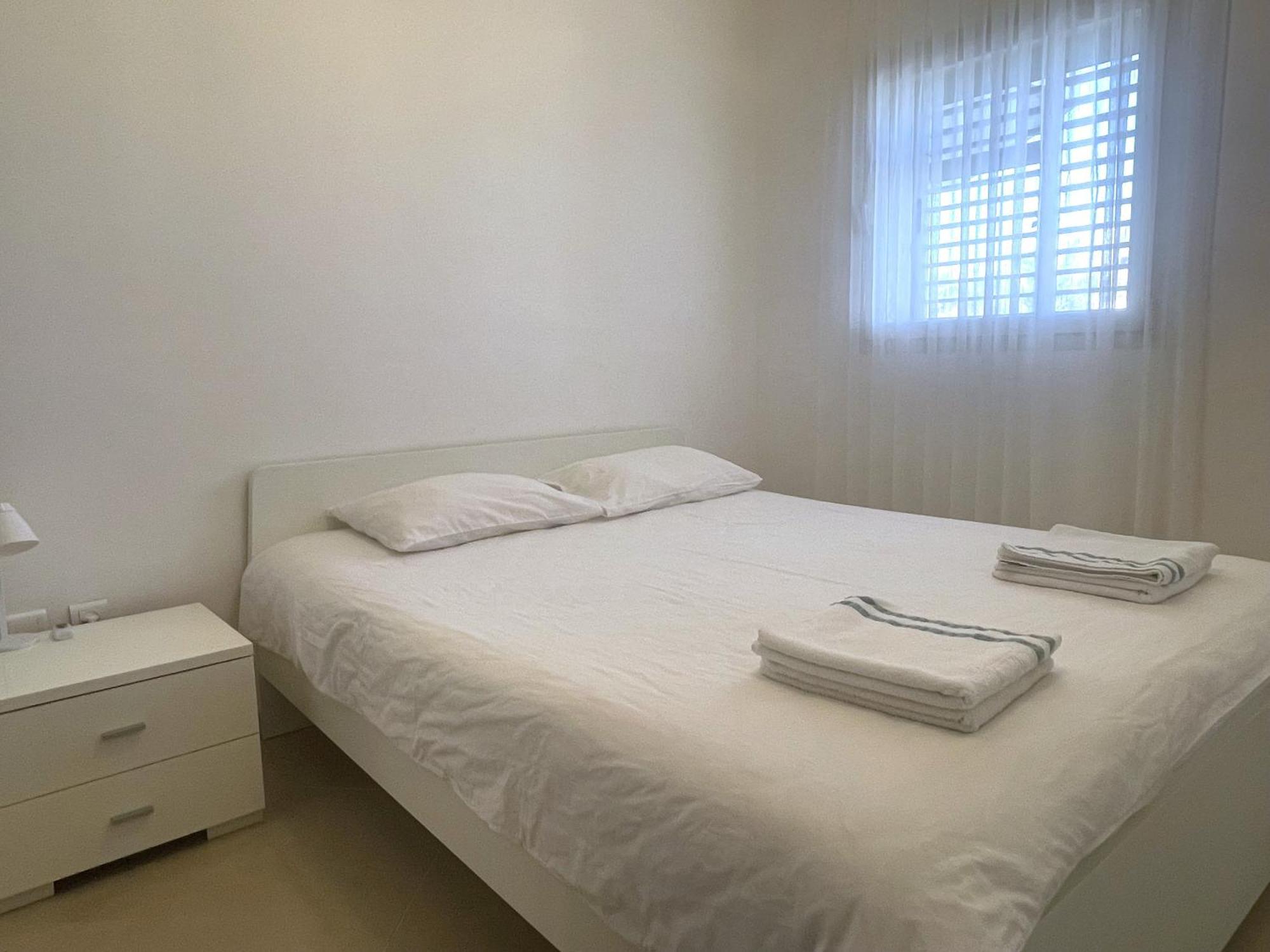 2Br Vacation Home إيلات المظهر الخارجي الصورة