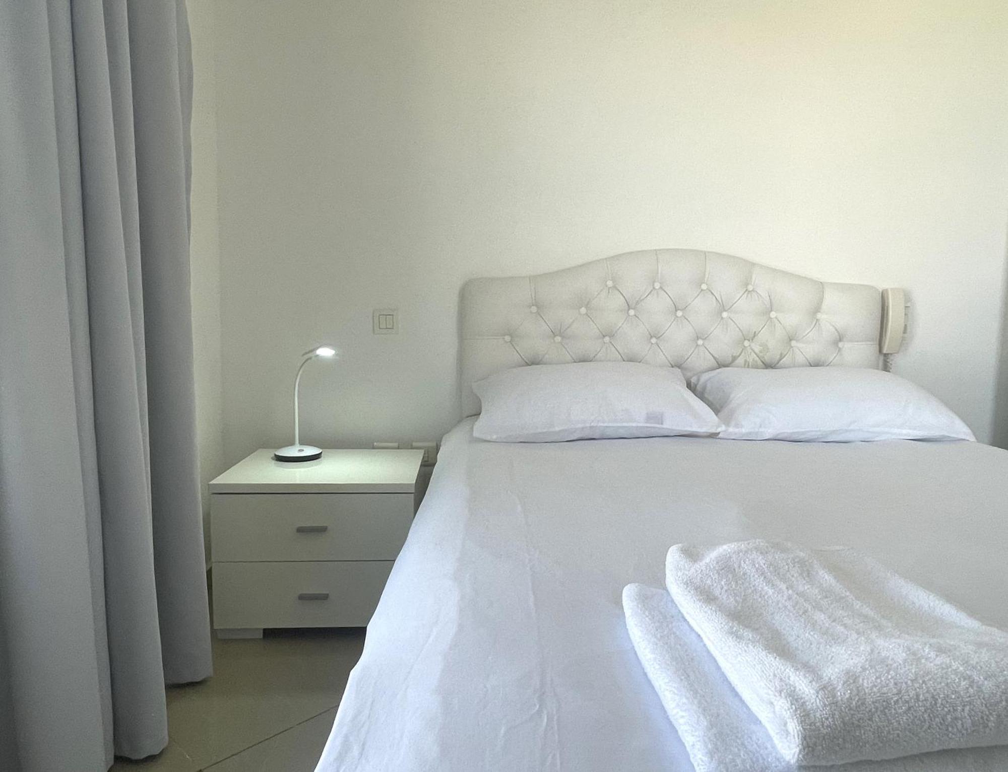 2Br Vacation Home إيلات المظهر الخارجي الصورة