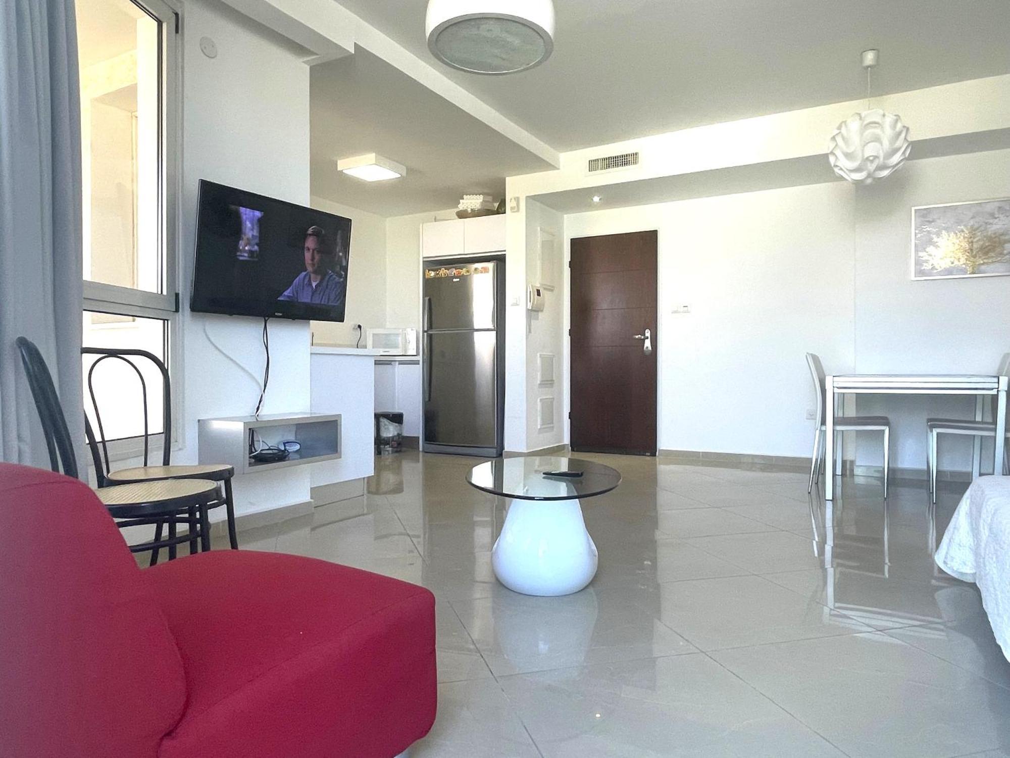 2Br Vacation Home إيلات المظهر الخارجي الصورة