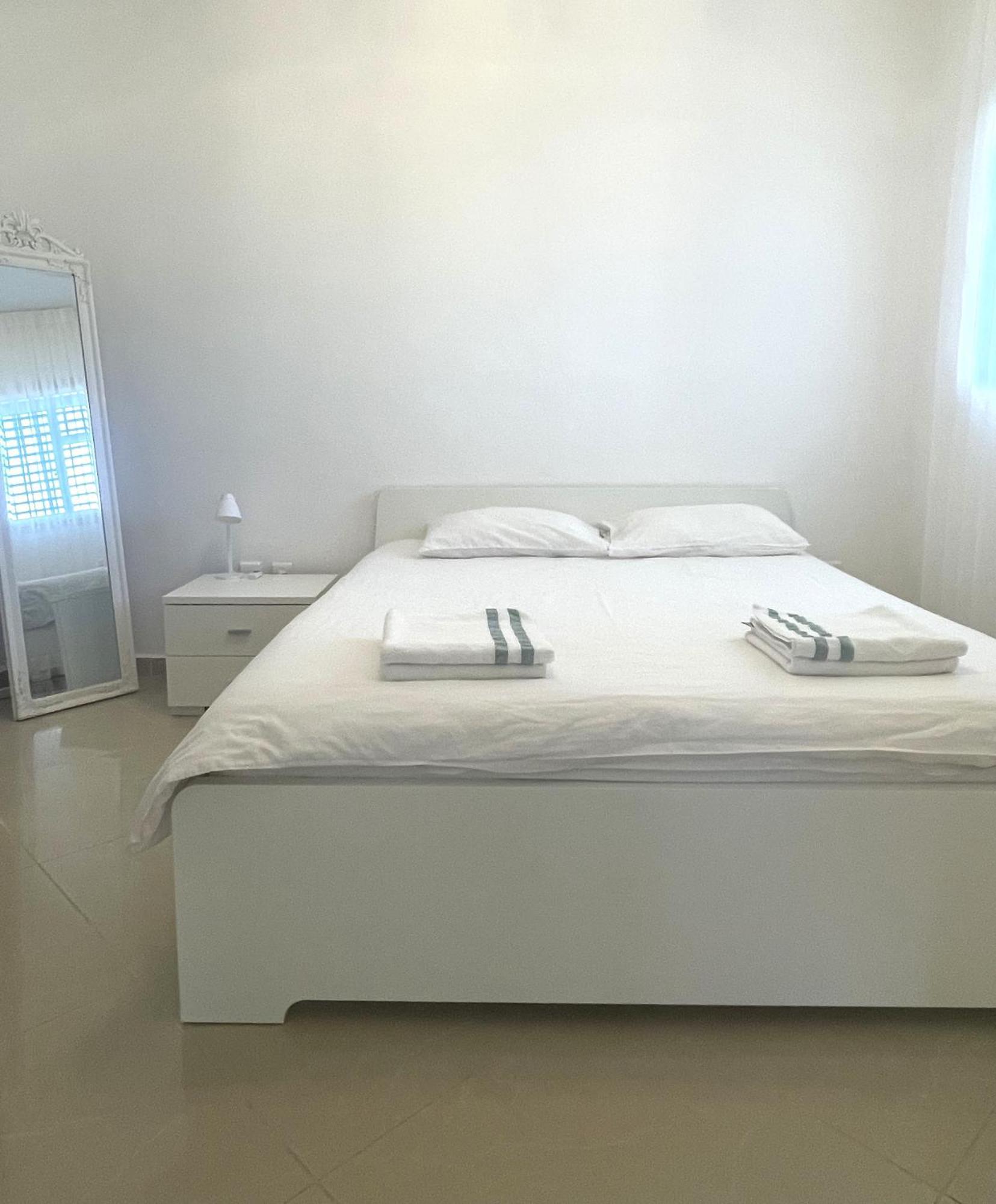 2Br Vacation Home إيلات المظهر الخارجي الصورة