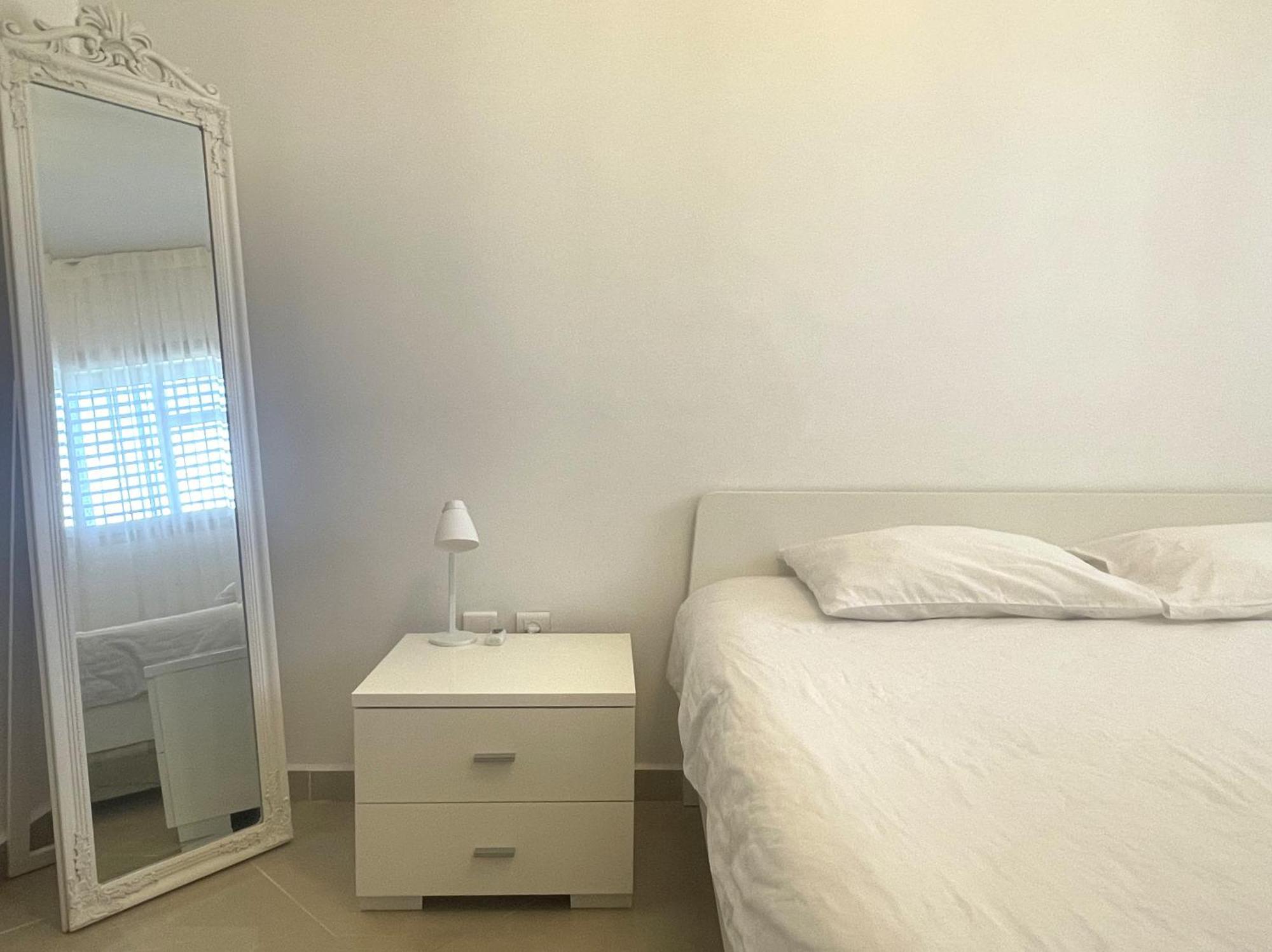 2Br Vacation Home إيلات المظهر الخارجي الصورة
