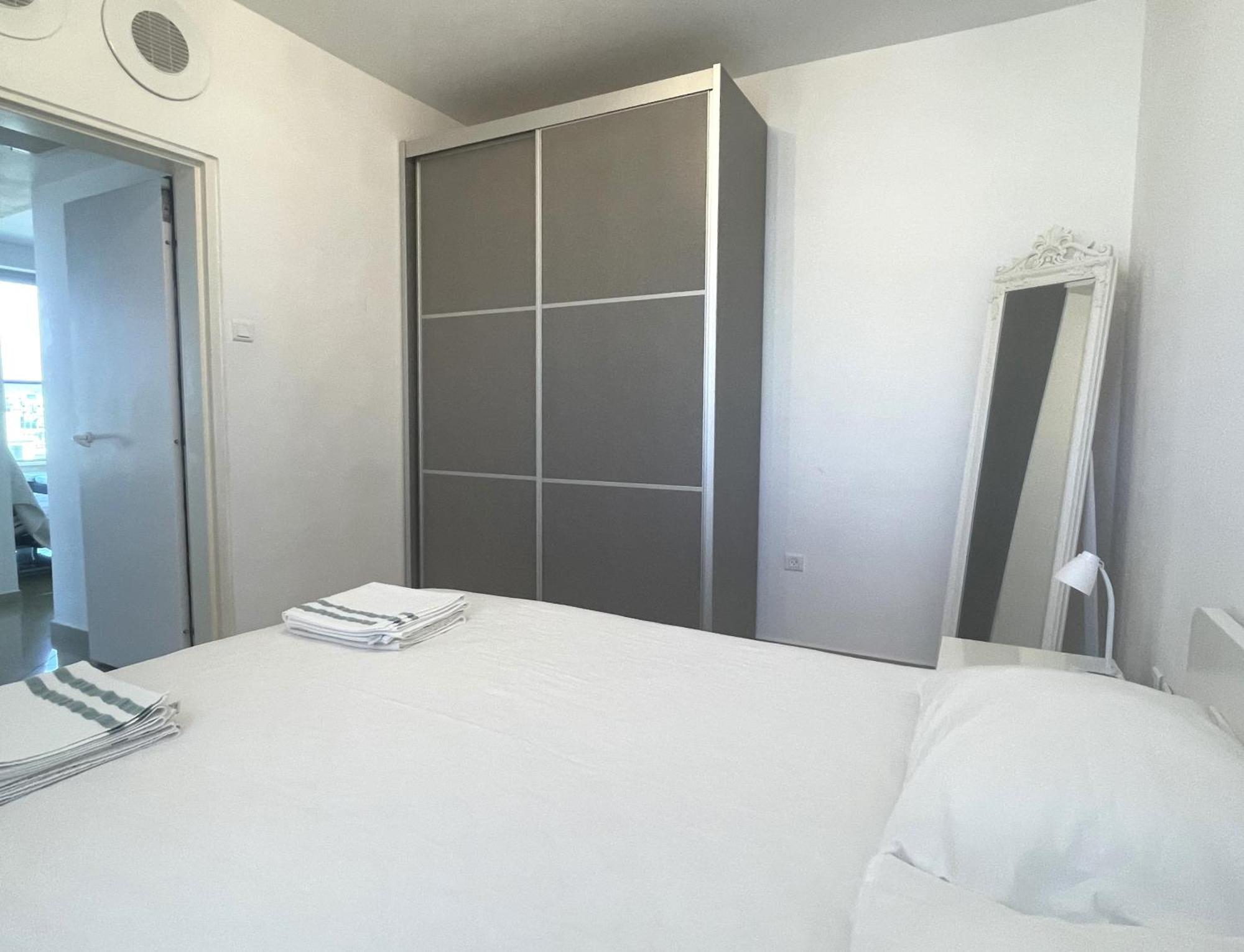2Br Vacation Home إيلات المظهر الخارجي الصورة