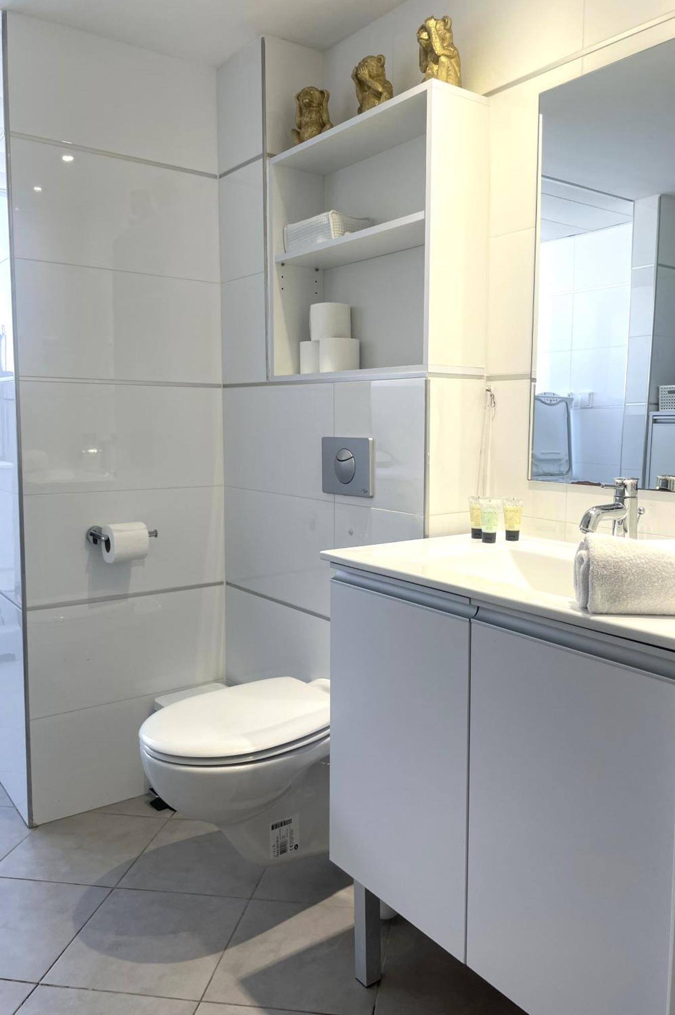 2Br Vacation Home إيلات المظهر الخارجي الصورة